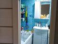 4-комнатная квартира · 86.4 м² · 4/6 этаж, 5 в мкр 4 — РОВД, магазин Регина за 12 млн ₸ в Житикаре — фото 16