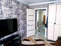 4-комнатная квартира · 86.4 м² · 4/6 этаж, 5 в мкр 4 — РОВД, магазин Регина за 12 млн ₸ в Житикаре — фото 8