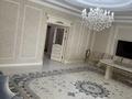 3-бөлмелі пәтер · 156 м² · 4/10 қабат, Байтурсынова 58 В, бағасы: 82 млн ₸ в Шымкенте — фото 2