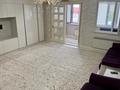 3-бөлмелі пәтер · 156 м² · 4/10 қабат, Байтурсынова 58 В, бағасы: 82 млн ₸ в Шымкенте — фото 3
