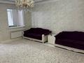 3-бөлмелі пәтер · 156 м² · 4/10 қабат, Байтурсынова 58 В, бағасы: 82 млн ₸ в Шымкенте — фото 4