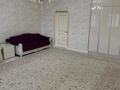 3-бөлмелі пәтер · 156 м² · 4/10 қабат, Байтурсынова 58 В, бағасы: 82 млн ₸ в Шымкенте — фото 5