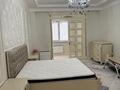 3-бөлмелі пәтер · 156 м² · 4/10 қабат, Байтурсынова 58 В, бағасы: 82 млн ₸ в Шымкенте — фото 6