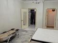 3-бөлмелі пәтер · 156 м² · 4/10 қабат, Байтурсынова 58 В, бағасы: 82 млн ₸ в Шымкенте — фото 7
