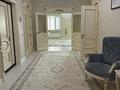 3-бөлмелі пәтер · 156 м² · 4/10 қабат, Байтурсынова 58 В, бағасы: 82 млн ₸ в Шымкенте — фото 8