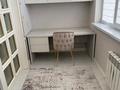 3-бөлмелі пәтер · 156 м² · 4/10 қабат, Байтурсынова 58 В, бағасы: 82 млн ₸ в Шымкенте — фото 9