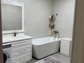 3-бөлмелі пәтер · 156 м² · 4/10 қабат, Байтурсынова 58 В, бағасы: 82 млн ₸ в Шымкенте — фото 10