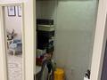 3-бөлмелі пәтер · 156 м² · 4/10 қабат, Байтурсынова 58 В, бағасы: 82 млн ₸ в Шымкенте — фото 11
