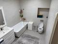 3-бөлмелі пәтер · 156 м² · 4/10 қабат, Байтурсынова 58 В, бағасы: 82 млн ₸ в Шымкенте — фото 12