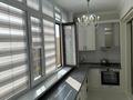 3-бөлмелі пәтер · 156 м² · 4/10 қабат, Байтурсынова 58 В, бағасы: 82 млн ₸ в Шымкенте — фото 14