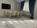 5-комнатная квартира · 156 м² · 4/10 этаж, Байтурсынова 58 В за 90 млн 〒 в Шымкенте — фото 3