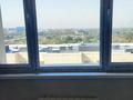 2-комнатная квартира, 50 м², 13/16 этаж, Назарбаева за 33 млн 〒 в Алматы, Медеуский р-н — фото 2