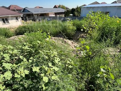Участок · 8 соток, Алаш 41 за 52 млн ₸ в 