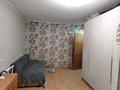 1-комнатная квартира · 32 м² · 2/5 этаж, Майкудук, Майкудук, 11а микрорайон 10 за 100 000 ₸ в Караганде, Алихана Бокейханова р-н — фото 5