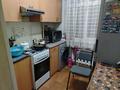 1-комнатная квартира · 32 м² · 2/5 этаж, Майкудук, Майкудук, 11а микрорайон 10 за 100 000 ₸ в Караганде, Алихана Бокейханова р-н — фото 8