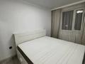 2-бөлмелі пәтер · 54 м² · 8/9 қабат, Райымбека — Жуалы, бағасы: 31.5 млн ₸ в Алматы, Наурызбайский р-н — фото 12