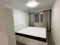 2-бөлмелі пәтер · 54 м² · 8/9 қабат, Райымбека — Жуалы, бағасы: 31.5 млн ₸ в Алматы, Наурызбайский р-н — фото 4