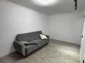 2-бөлмелі пәтер · 54 м² · 8/9 қабат, Райымбека — Жуалы, бағасы: 31.5 млн ₸ в Алматы, Наурызбайский р-н — фото 5