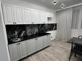 2-бөлмелі пәтер · 54 м² · 8/9 қабат, Райымбека — Жуалы, бағасы: 31.5 млн ₸ в Алматы, Наурызбайский р-н — фото 6