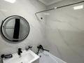 2-бөлмелі пәтер · 54 м² · 8/9 қабат, Райымбека — Жуалы, бағасы: 31.5 млн ₸ в Алматы, Наурызбайский р-н — фото 8