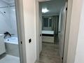 2-бөлмелі пәтер · 54 м² · 8/9 қабат, Райымбека — Жуалы, бағасы: 31.5 млн ₸ в Алматы, Наурызбайский р-н — фото 9