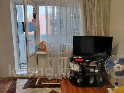 1-комнатная квартира · 32.6 м² · 2/5 этаж, васильковка 20 за 9.5 млн ₸ в Кокшетау