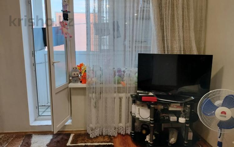 1-комнатная квартира · 32.6 м² · 2/5 этаж, васильковка 20 за 9.5 млн ₸ в Кокшетау — фото 2
