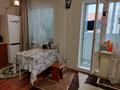1-комнатная квартира · 32.6 м² · 2/5 этаж, васильковка 20 за 9.5 млн ₸ в Кокшетау — фото 4