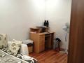 1-комнатная квартира · 32.6 м² · 2/5 этаж, васильковка 20 за 9.5 млн ₸ в Кокшетау — фото 6