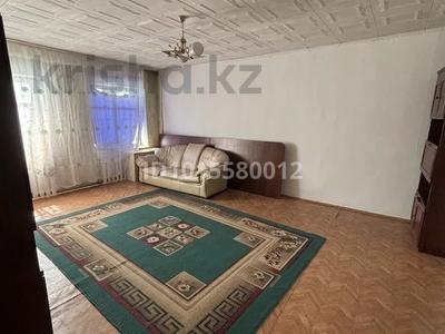 Жеке үй · 4 бөлме · 150 м² · 6 жүзд., Таусамалы ш/а. центральная 45 — Выше Жандосова Яссауи, бағасы: 200 000 ₸ в Алматы, Наурызбайский р-н