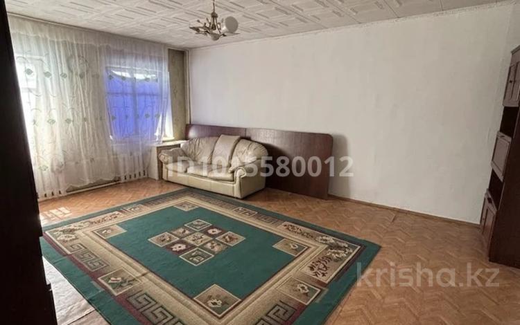 Жеке үй · 4 бөлме · 150 м² · 6 жүзд., Таусамалы ш/а. центральная 45 — Выше Жандосова Яссауи, бағасы: 200 000 ₸ в Алматы, Наурызбайский р-н — фото 2
