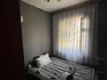 Жеке үй · 4 бөлме · 150 м² · 6 жүзд., Таусамалы ш/а. центральная 45 — Выше Жандосова Яссауи, бағасы: 200 000 ₸ в Алматы, Наурызбайский р-н — фото 6