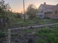 Отдельный дом · 4 комнаты · 210 м² · 15 сот., И.Айтыкова 14,16 за 72 млн ₸ в Усть-Каменогорске, Ульбинский — фото 11