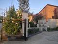 Отдельный дом · 4 комнаты · 210 м² · 15 сот., И.Айтыкова 14,16 за 72 млн ₸ в Усть-Каменогорске, Ульбинский — фото 15