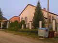 Отдельный дом · 4 комнаты · 210 м² · 15 сот., И.Айтыкова 14,16 за 72 млн ₸ в Усть-Каменогорске, Ульбинский — фото 16