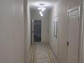 3-комнатная квартира · 76.6 м² · 5/5 этаж, 13-көше 19 дом — Әділет үйіне, 112 пожарный, пожарный за 150 000 ₸ в Туркестане