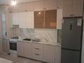 3-комнатная квартира · 76.6 м² · 5/5 этаж, 13-көше 19 дом — Әділет үйіне, 112 пожарный, пожарный за 150 000 ₸ в Туркестане — фото 4