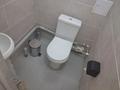 3-комнатная квартира · 76.6 м² · 5/5 этаж, 13-көше 19 дом — Әділет үйіне, 112 пожарный, пожарный за 150 000 ₸ в Туркестане — фото 5