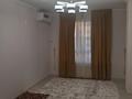 3-комнатная квартира · 76.6 м² · 5/5 этаж, 13-көше 19 дом — Әділет үйіне, 112 пожарный, пожарный за 150 000 ₸ в Туркестане — фото 8