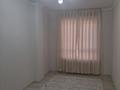 3-комнатная квартира · 76.6 м² · 5/5 этаж, 13-көше 19 дом — Әділет үйіне, 112 пожарный, пожарный за 150 000 ₸ в Туркестане — фото 9