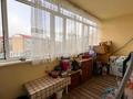 3-бөлмелі пәтер · 62 м² · 4/5 қабат, Мушелтой, бағасы: 25.5 млн ₸ в Талдыкоргане, мкр Мушелтой — фото 7