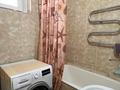 3-бөлмелі пәтер · 62 м² · 4/5 қабат, Мушелтой, бағасы: 25.5 млн ₸ в Талдыкоргане, мкр Мушелтой — фото 10