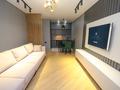 2-бөлмелі пәтер · 50 м² · 10/17 қабат, Утепова 20, бағасы: 46.5 млн ₸ в Алматы, Бостандыкский р-н
