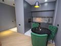 2-бөлмелі пәтер · 50 м² · 10/17 қабат, Утепова 20, бағасы: 46.5 млн ₸ в Алматы, Бостандыкский р-н — фото 3
