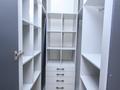 2-бөлмелі пәтер · 50 м² · 10/17 қабат, Утепова 20, бағасы: 46.5 млн ₸ в Алматы, Бостандыкский р-н — фото 5