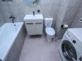 2-бөлмелі пәтер · 50 м² · 10/17 қабат, Утепова 20, бағасы: 46.5 млн ₸ в Алматы, Бостандыкский р-н — фото 6