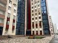 3-комнатная квартира · 95 м² · 11/11 этаж, Кенесары стр. 6 за 400 000 ₸ в Астане, Сарыарка р-н — фото 2