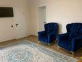 3-комнатная квартира · 95 м² · 11/11 этаж, Кенесары стр. 6 за 400 000 ₸ в Астане, Сарыарка р-н — фото 11