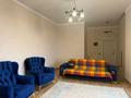 3-комнатная квартира · 95 м² · 11/11 этаж, Кенесары стр. 6 за 400 000 ₸ в Астане, Сарыарка р-н — фото 12