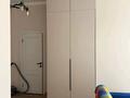 3-комнатная квартира · 95 м² · 11/11 этаж, Кенесары стр. 6 за 400 000 ₸ в Астане, Сарыарка р-н — фото 13